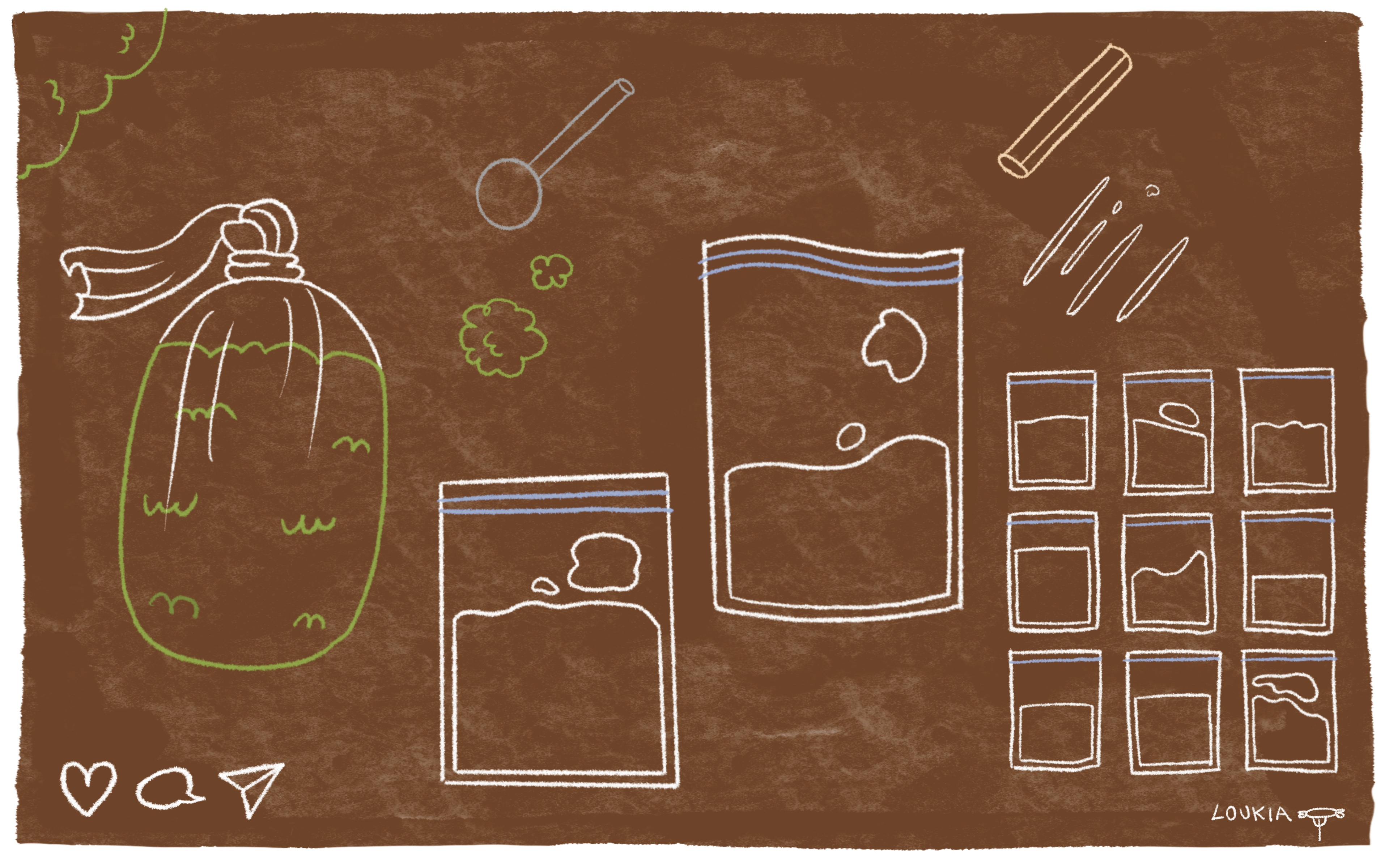 Πώς τα social media άλλαξαν… δράστες και έγκλημα-3