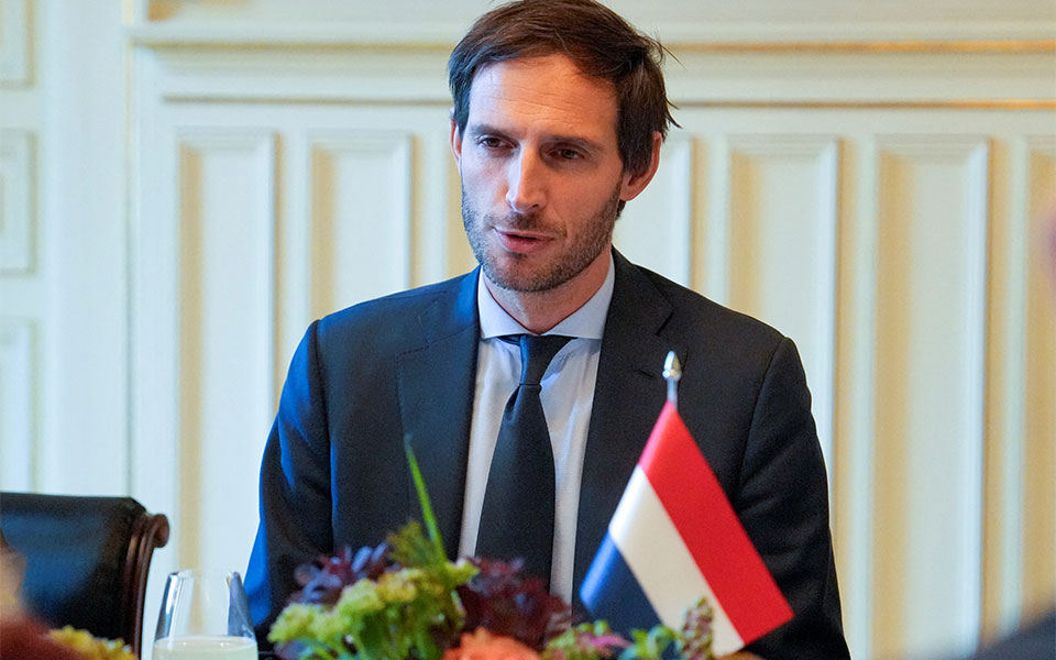 ολλανδός-υπεξ-για-ελληνοτουρκικά-καλ-562090564