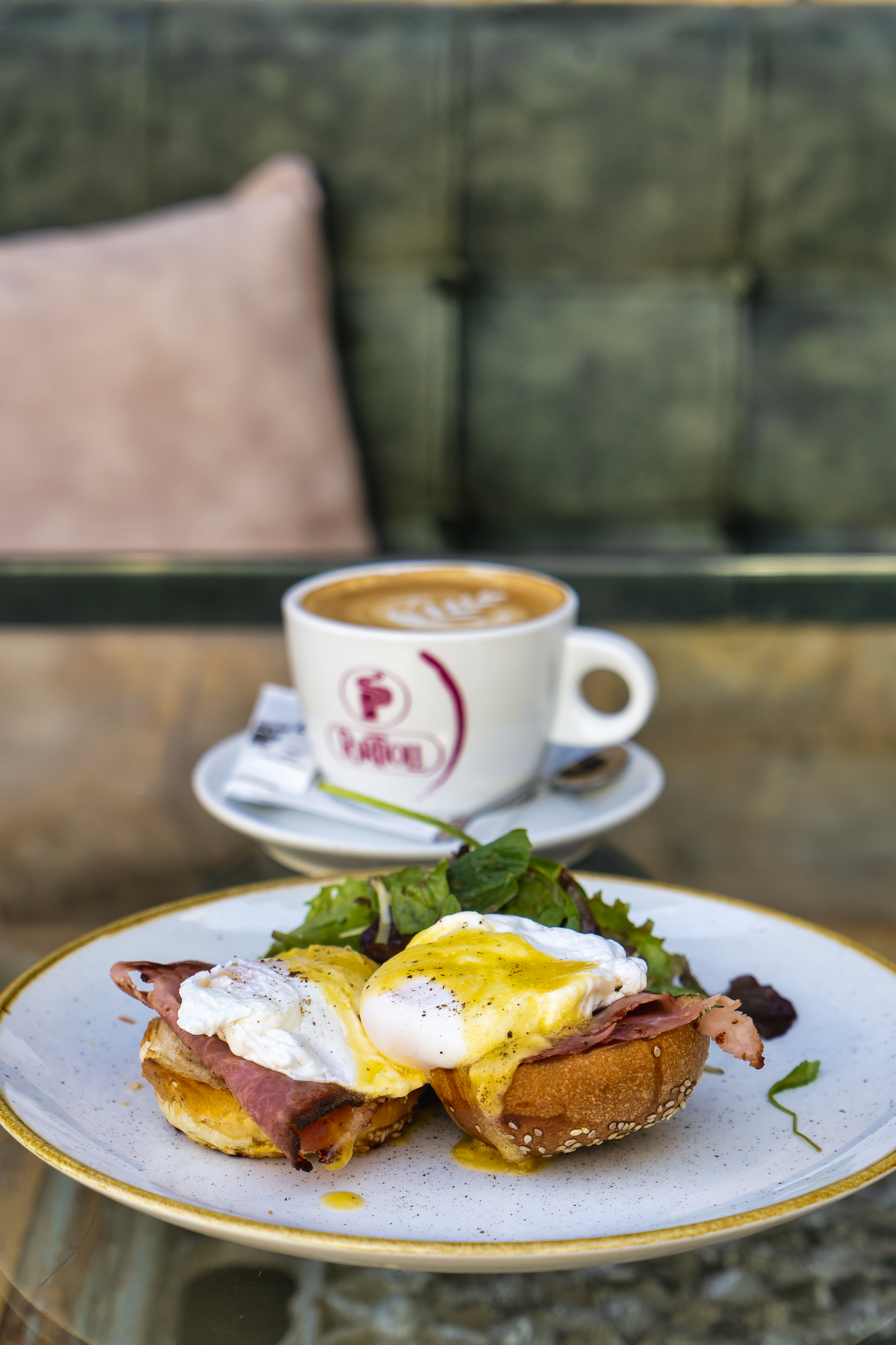 10 γαστρονομικές στάσεις στην Αράχωβα-4