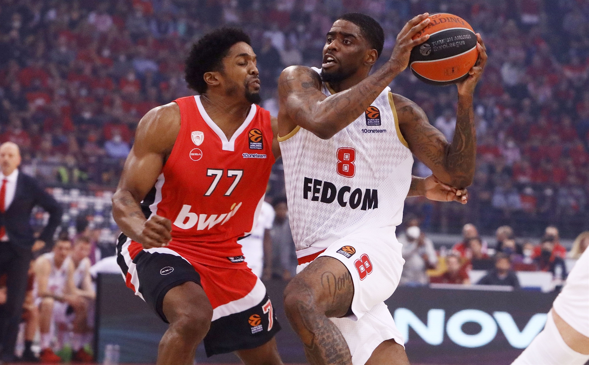 σβηστός-ο-ολυμπιακός-πέρασε-από-το-α-562107520