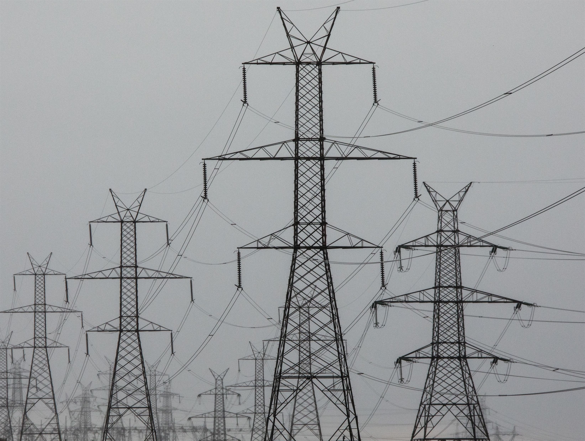 η-εκκίνηση-του-demand-response-και-οι-νέες-επιχειρη-562082185