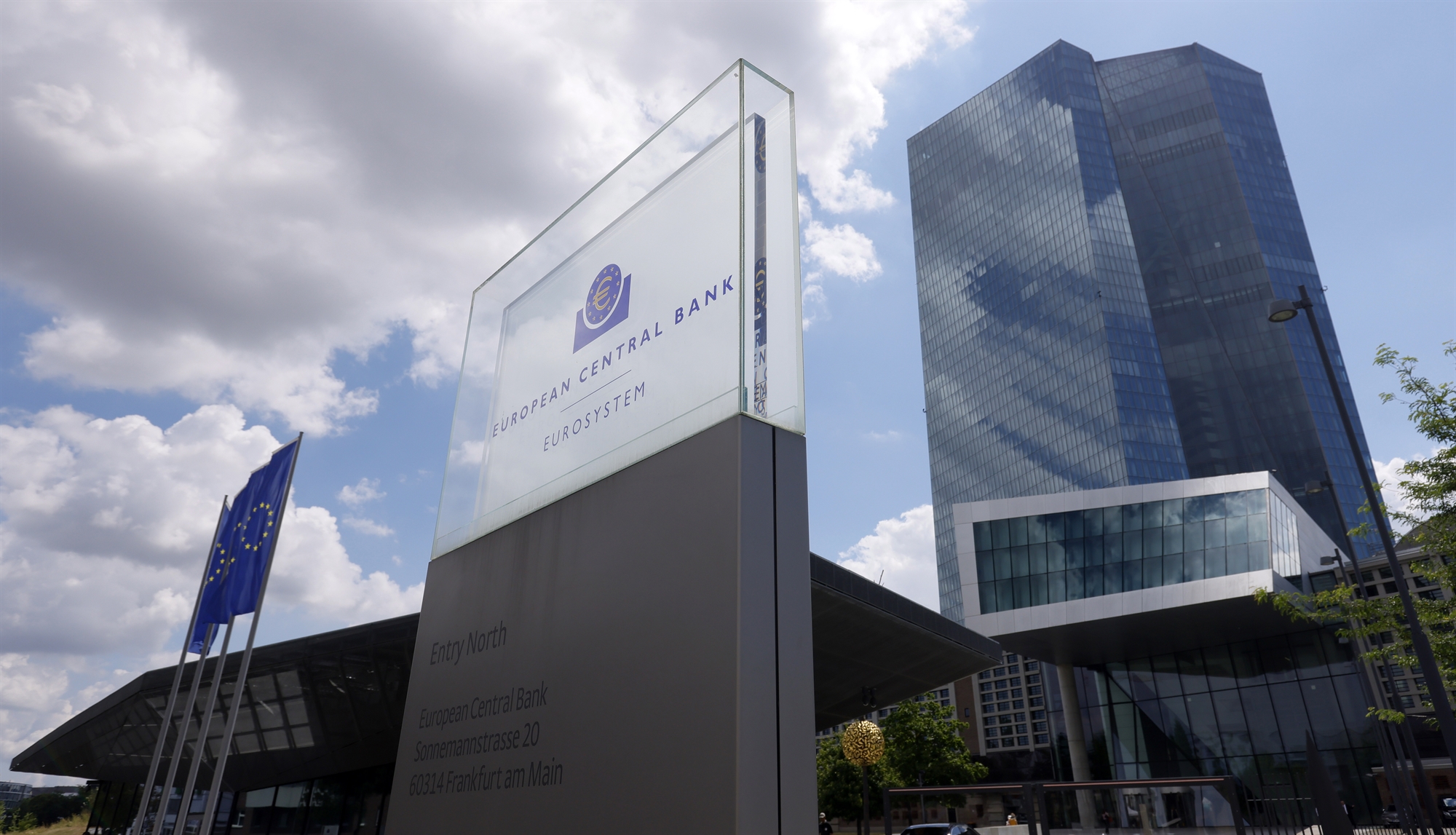 συρρίκνωση-του-χαρτοφυλακίου-ομολόγ-562092991