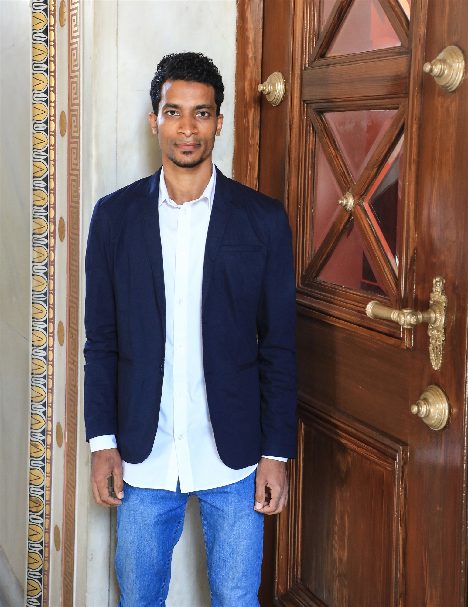 Κι όμως, έρχονται για σπουδές στην Ελλάδα – Το πείραμα των αγγλόφωνων τμημάτων-2