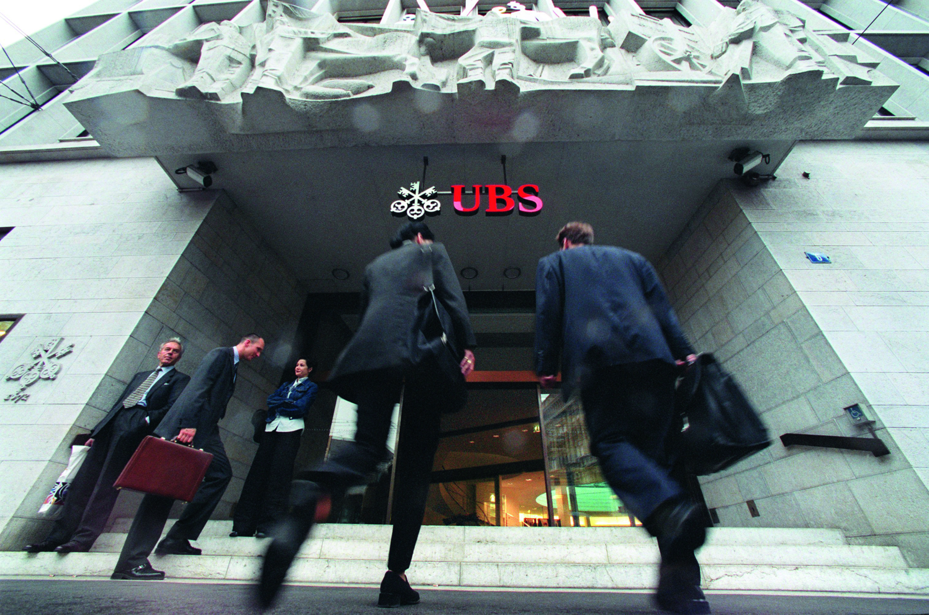 Κρίση απειλεί την ευρωπαϊκή αγορά ακινήτων-4