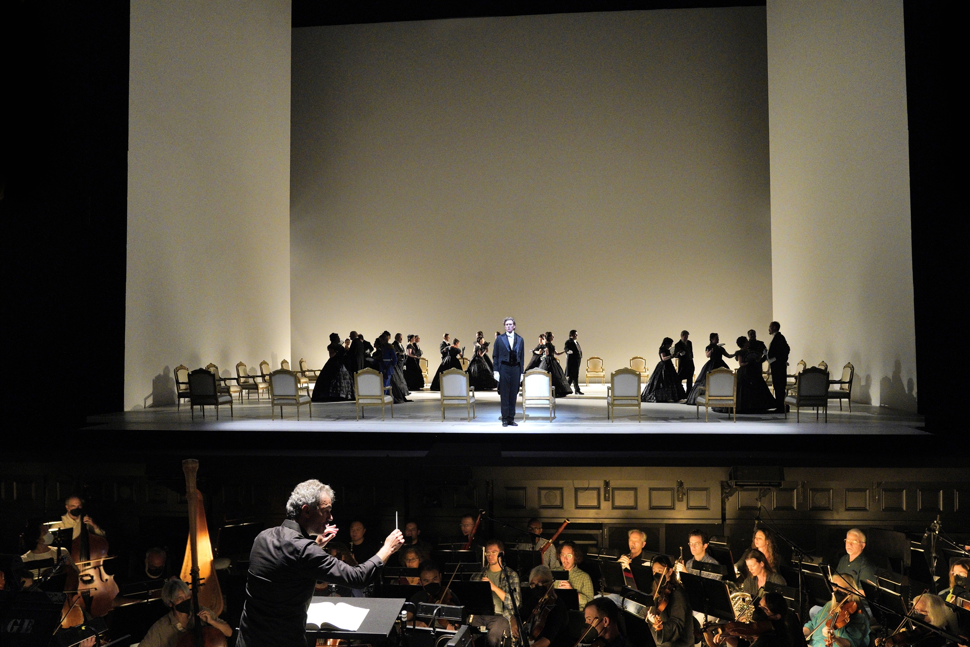 βασίλης-χριστόπουλος-στην-κ-ο-μαέσ-562072045