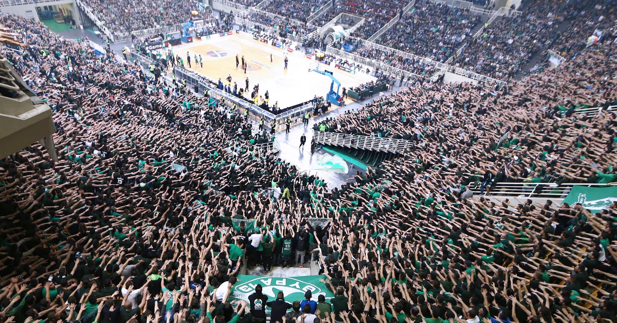 ευρωλίγκα-πρώτο-τζάμπολ-με-όνειρα-562078603