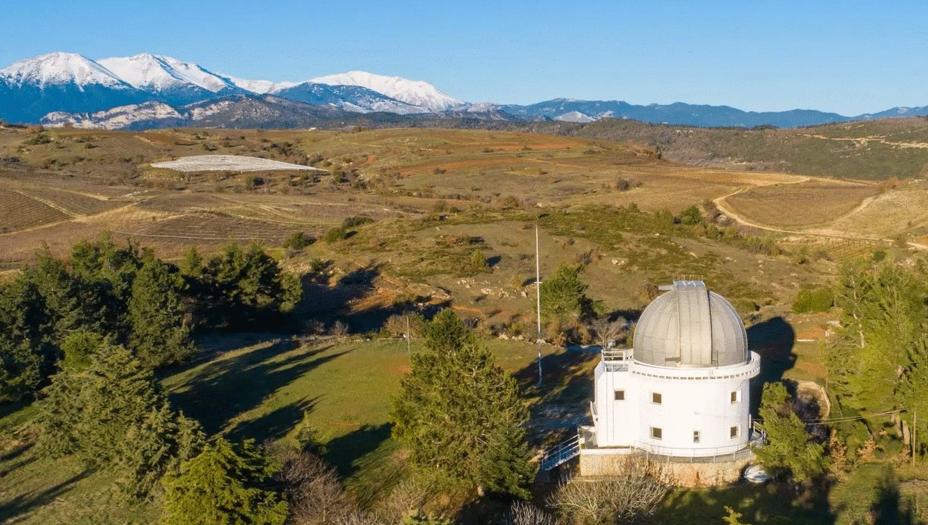 από-την-ορεινή-κορινθία-έβλεπαν-την-απ-562109005