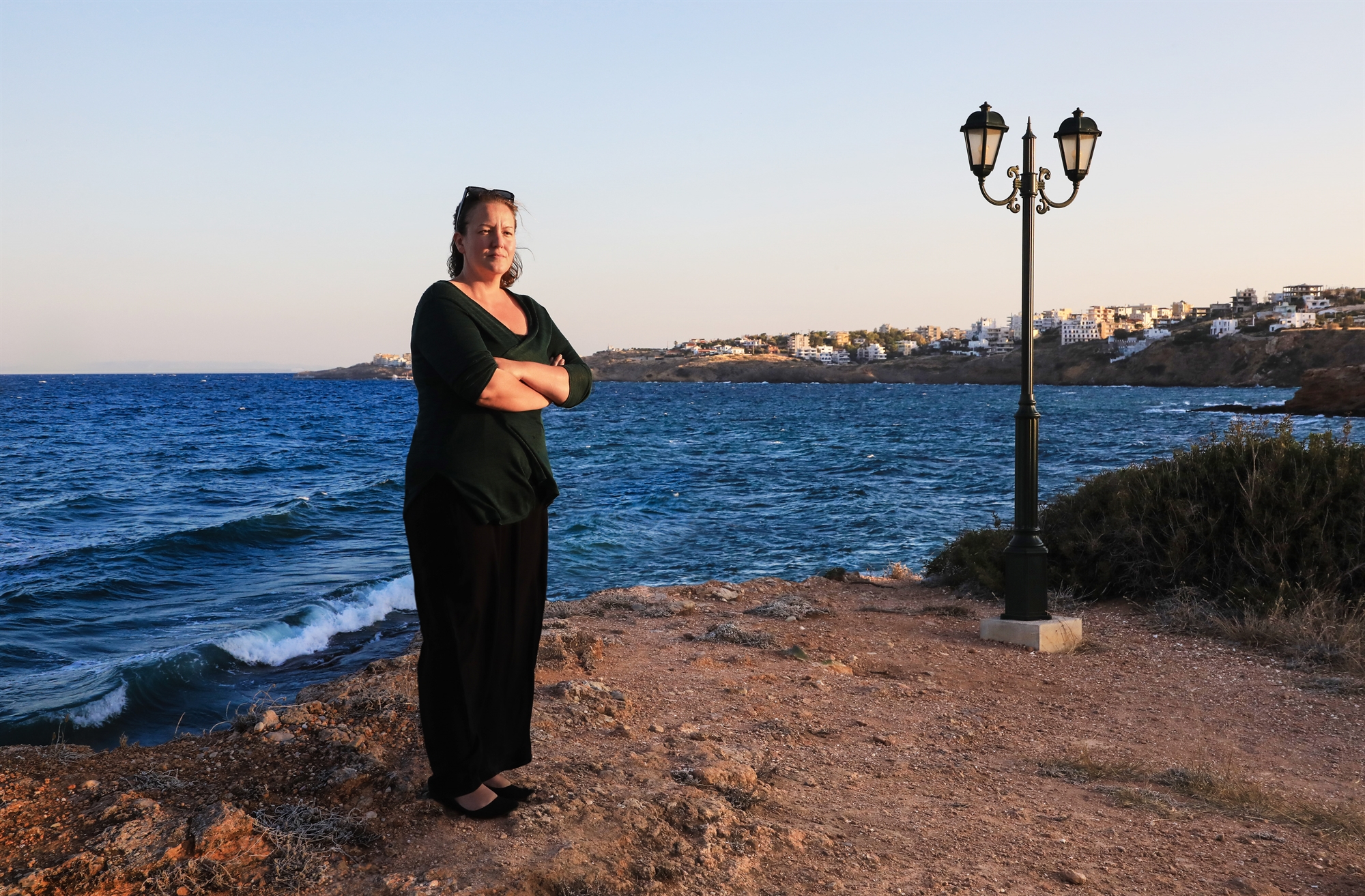 δεν-βγήκε-ποτέ-από-τον-εφιάλτη-562093369