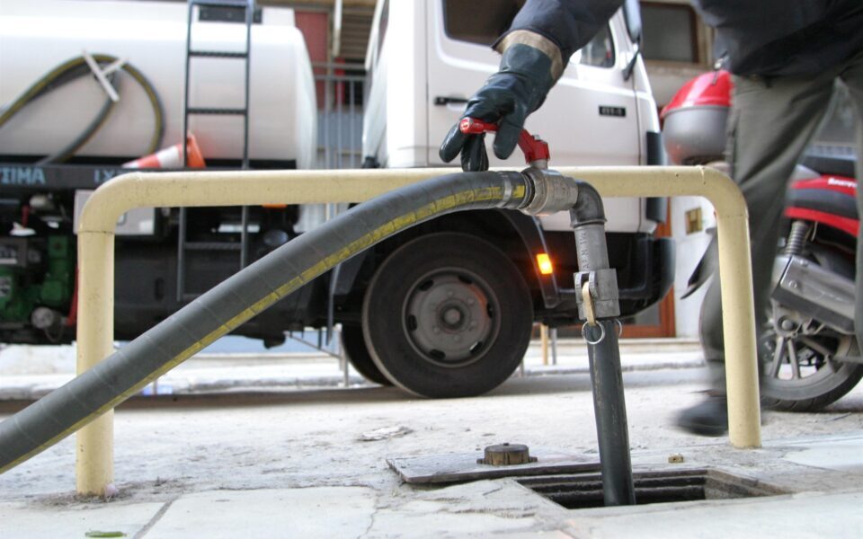 επίδομα-θέρμανσης-δύο-ταχυτήτων-θα-δο-562114780