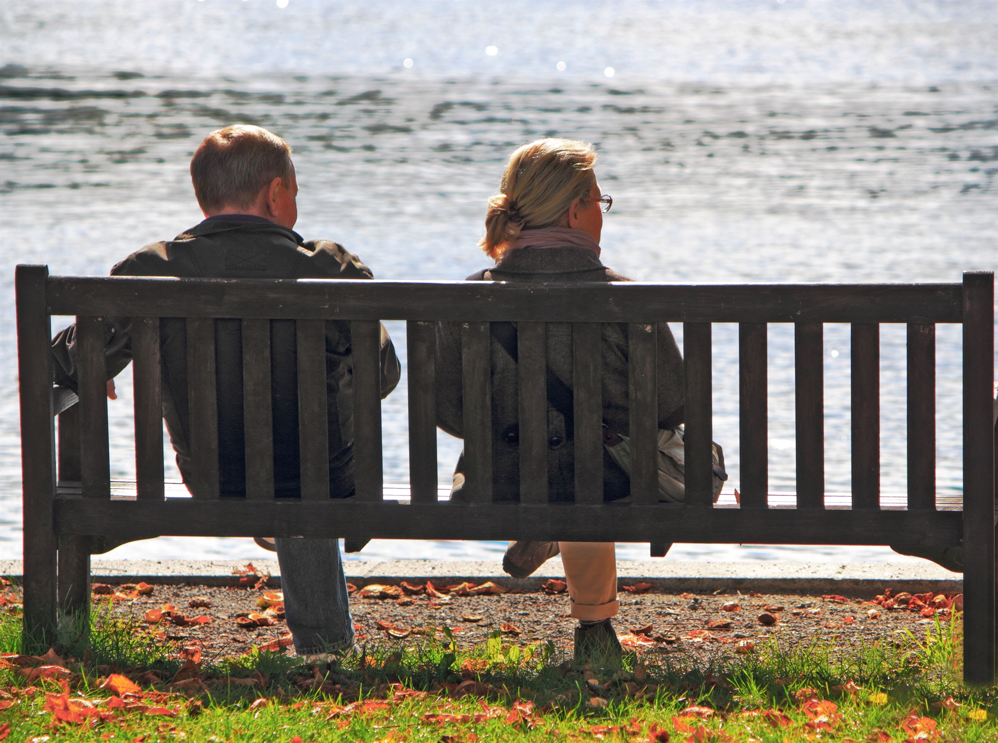 συνταξιοδοτικά-συστήματα-σε-ευρωπαϊ-562088023