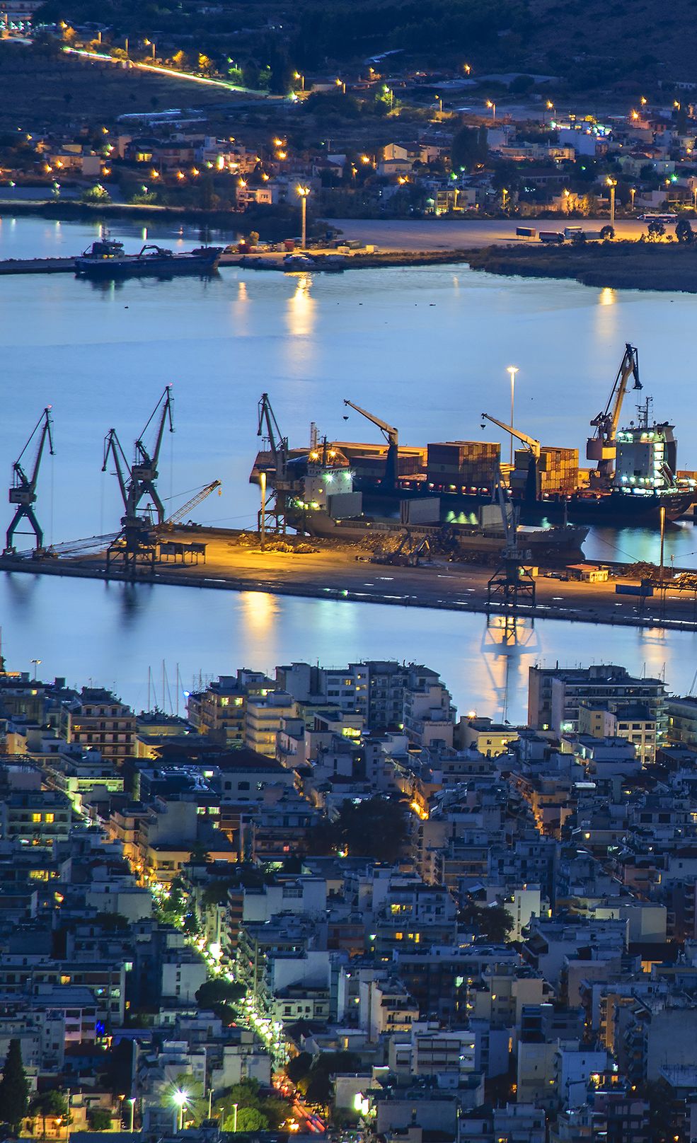 λιμάνι-ηγουμενίτσας-υπογράφηκε-η-σύμ-562082938