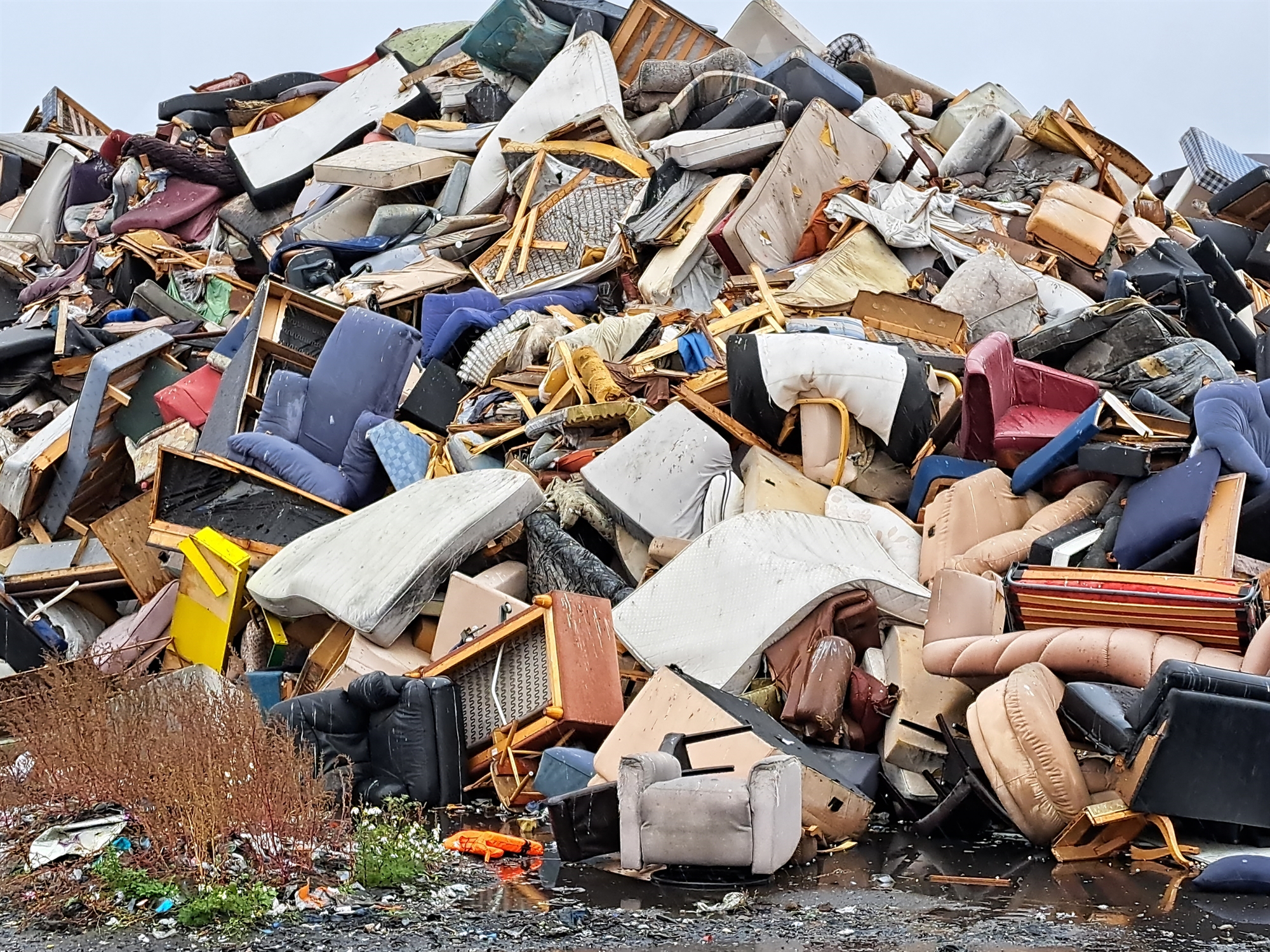 Αυτοψία στην πράσινη πρωτεύουσα της Ευρώπης-2