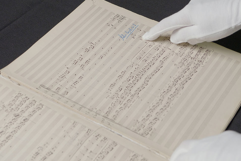 Το όραμα του βασιλιά Καρόλου Γ΄ για την αρχιτεκτονική-4