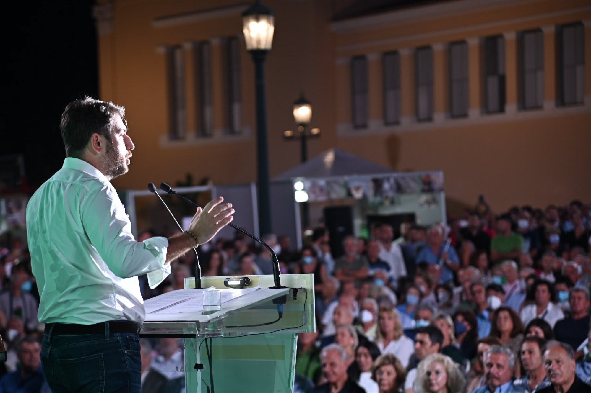 to-πασοκ-μπροστά-στο-δίλημμα-της-αποσύ-562082464