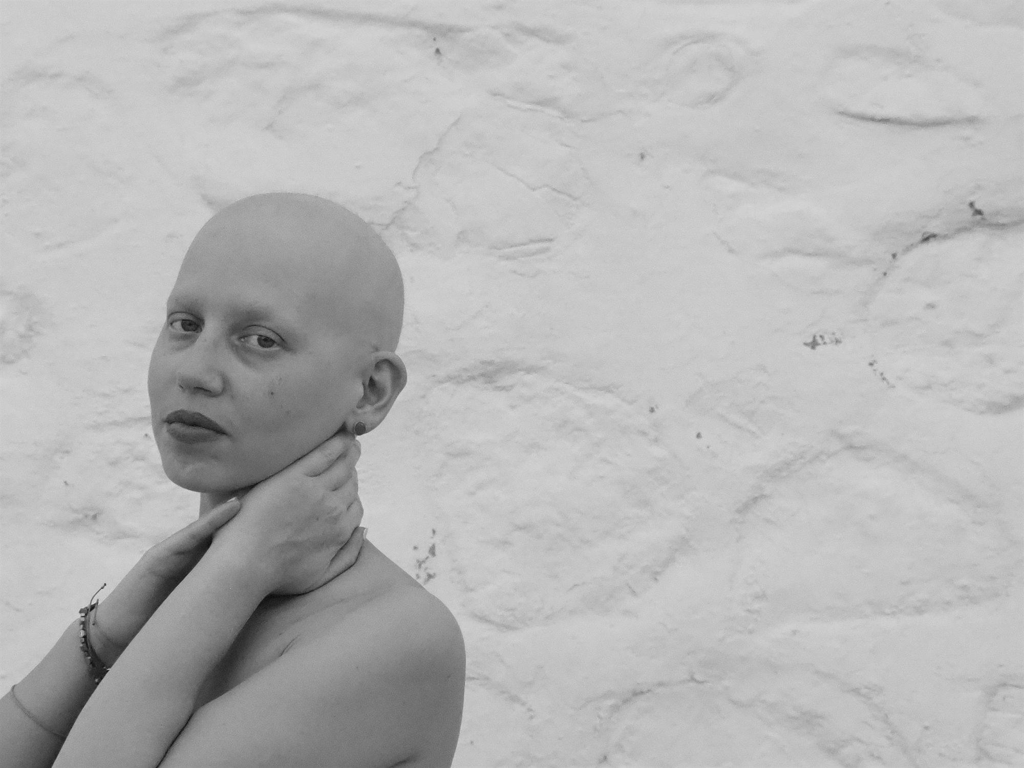 μητρότητα-στα-51-μετά-από-μάχη-με-καρκίν-562114060