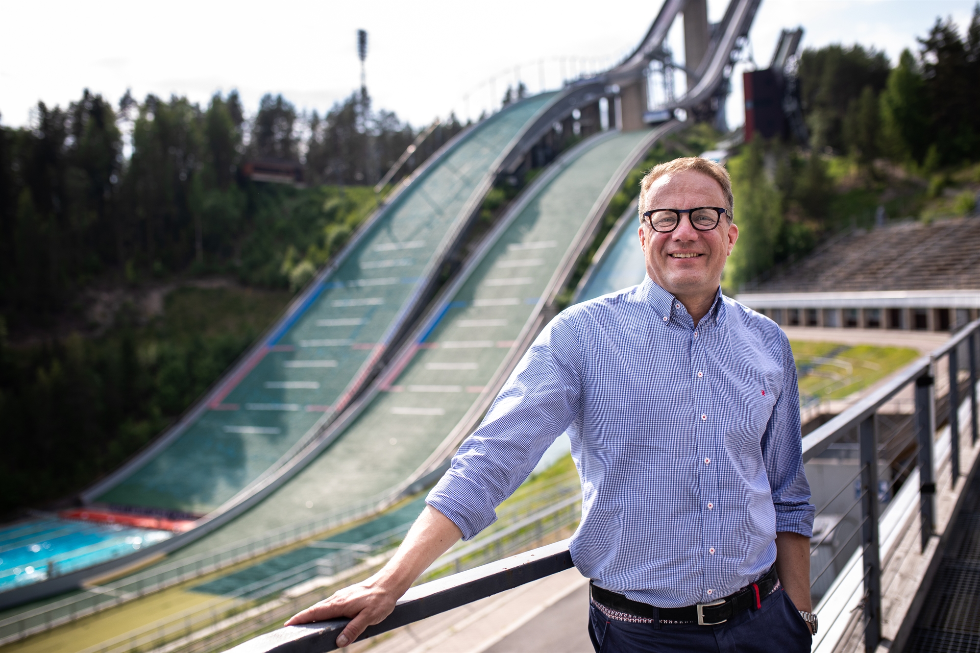 Αυτοψία στην πράσινη πρωτεύουσα της Ευρώπης-1