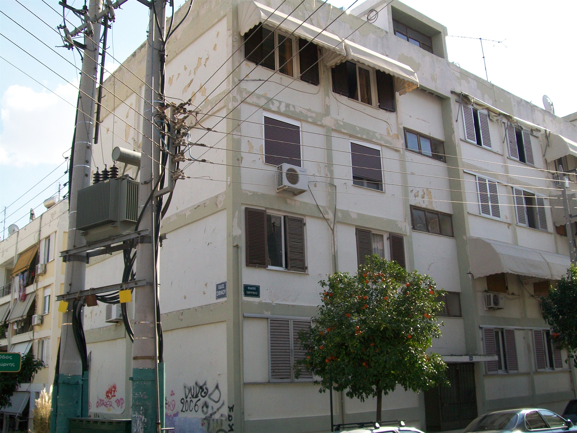 μια-γειτονιά-ενεργειακά-αυτόνομη-562104217