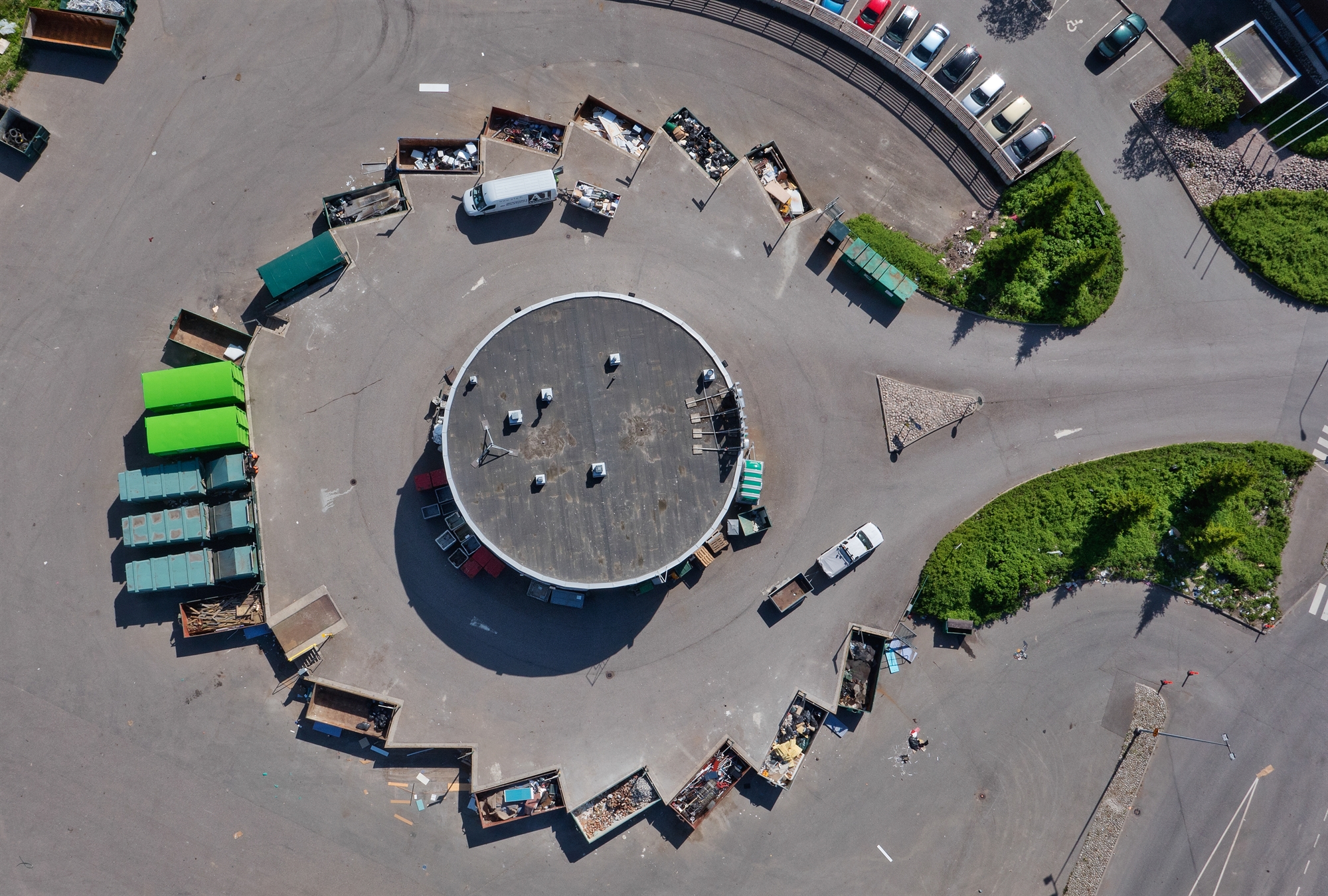 Αυτοψία στην πράσινη πρωτεύουσα της Ευρώπης-3