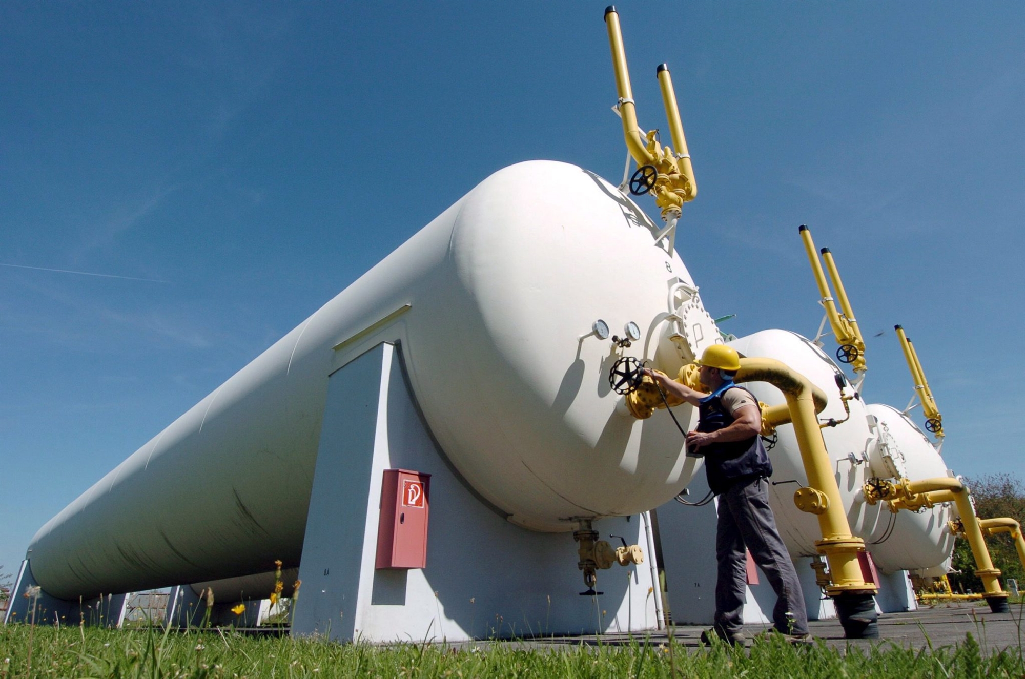 ενέργεια-η-πρόταση-κομισιόν-για-το-φυσ-562096639