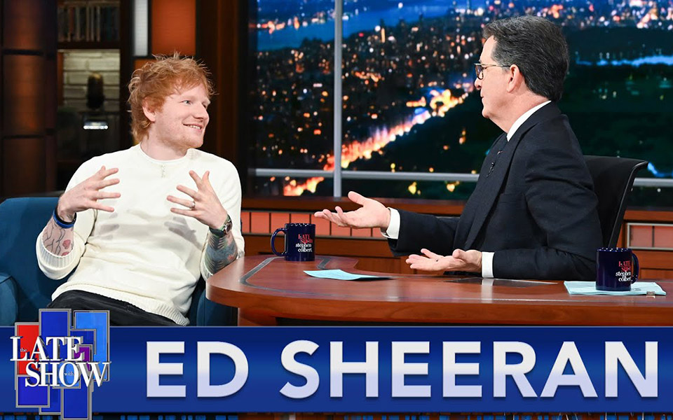 το-χρυσό-ιωβηλαίο-της-βασίλισσας-ελισ-562095289