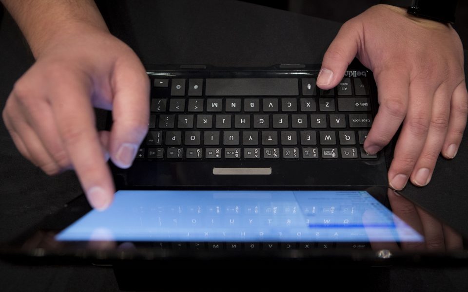 άρθρο-του-γ-τσακίρη-στην-κ-ο-ψηφιακό-562072795