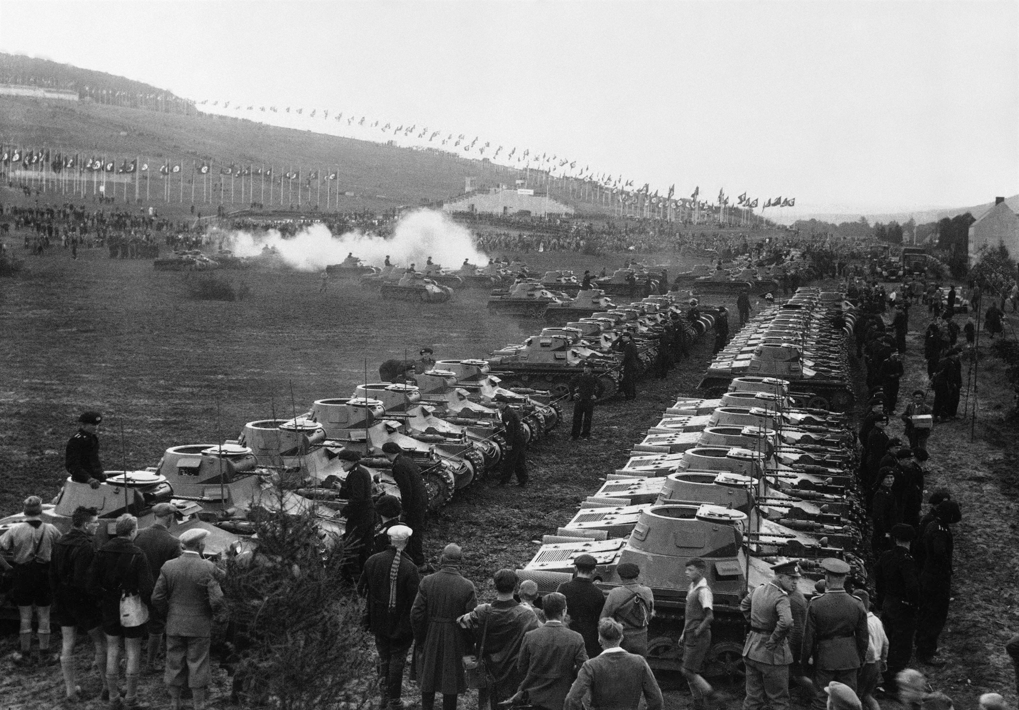 90-χρόνια-πριν-στην-κ16-10-1932-562093957