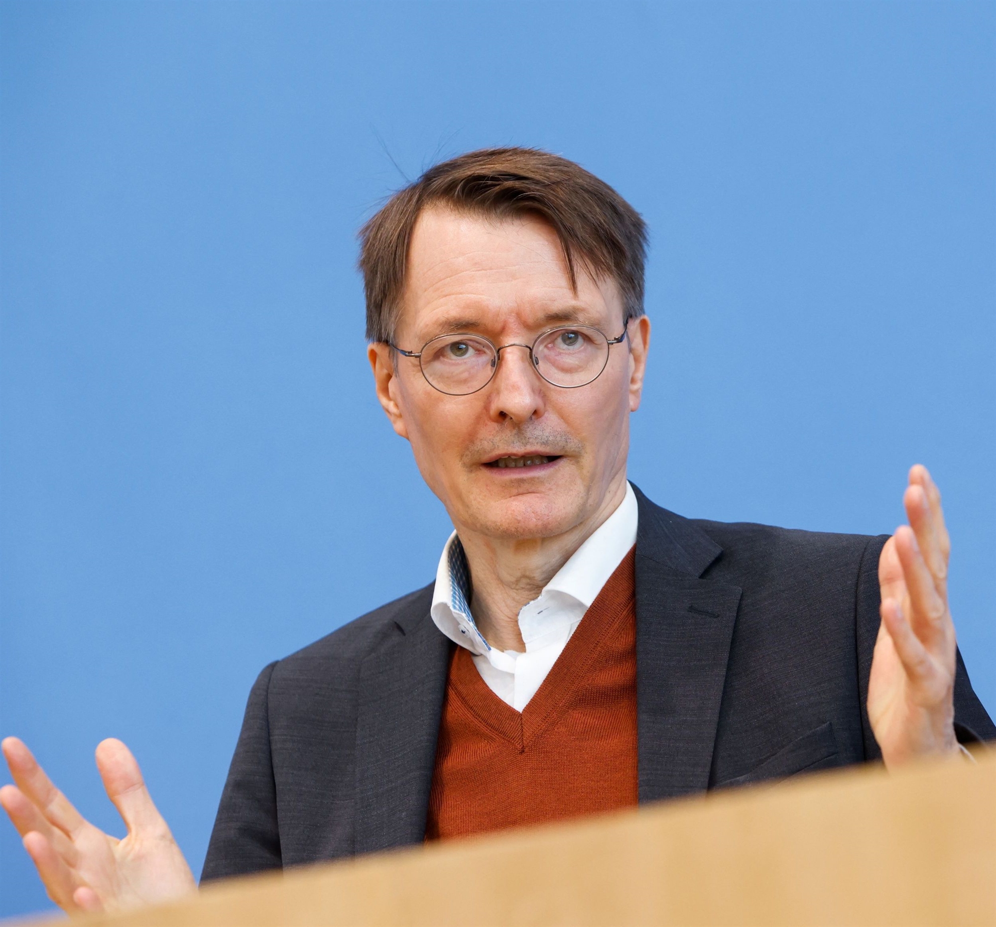 Προς νόμιμη πώληση κάνναβης στη Γερμανία-1