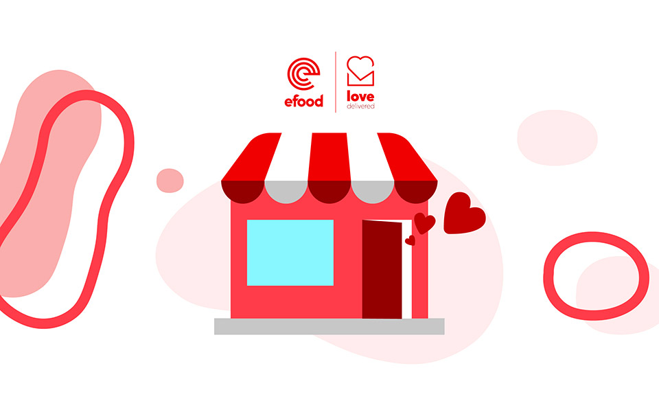 πρωτοβουλία-του-efood-για-τα-καταστήματα-τ-562102201