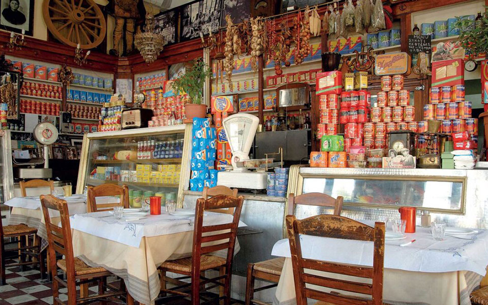 οι-πιο-ψαγμένες-και-αυθεντικές-ταβέρν-562084180