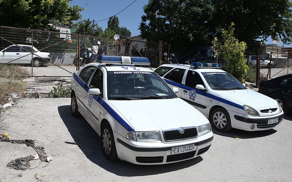 κέρδη-εκατομμυρίων-για-συμμορία-που-δ-562102207