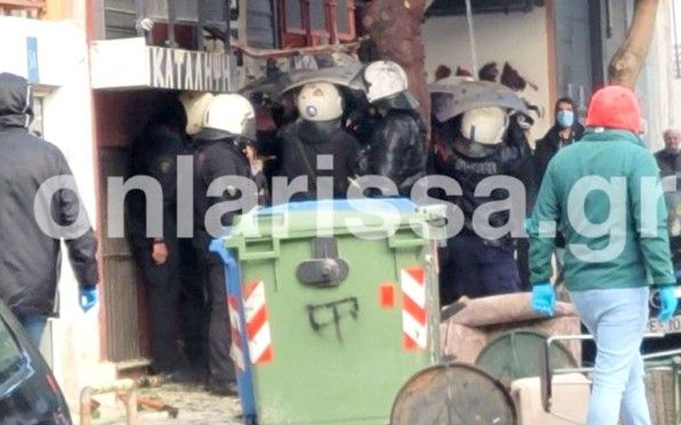 λάρισα-αστυνομική-επιχείρηση-για-την-562115713