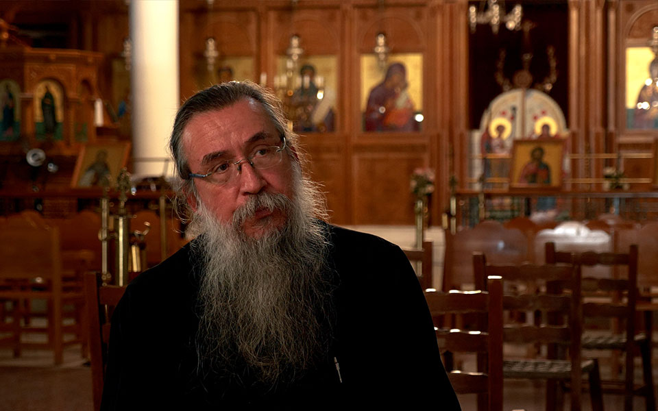 πατήρ-ευ-γκανάς-o-aντετοκούνμπο-τα-σεπό-562081042