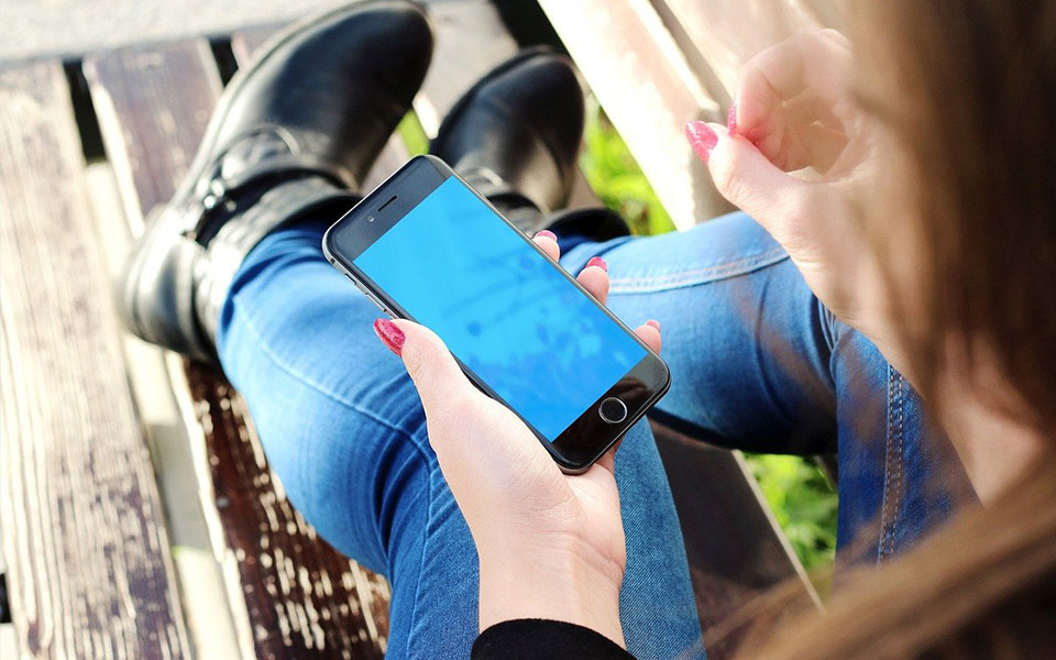 ρόδος-υπόθεση-σεξουαλικής-εκμετάλλε-562080997