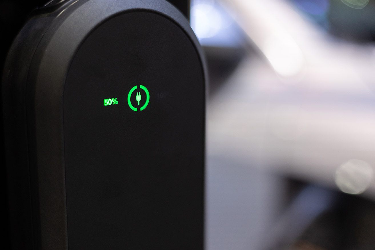 Ο πλέον εύκολος τρόπος για να πάρεις επιδότηση και να αποκτήσεις ένα ηλεκτρικό αυτοκίνητο μέσω leasing-2