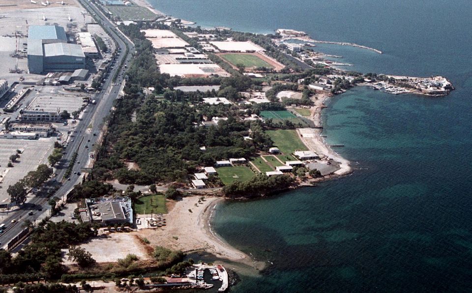 αγιος-κοσμάς-το-παρελθόν-διδάσκει-για-562094305