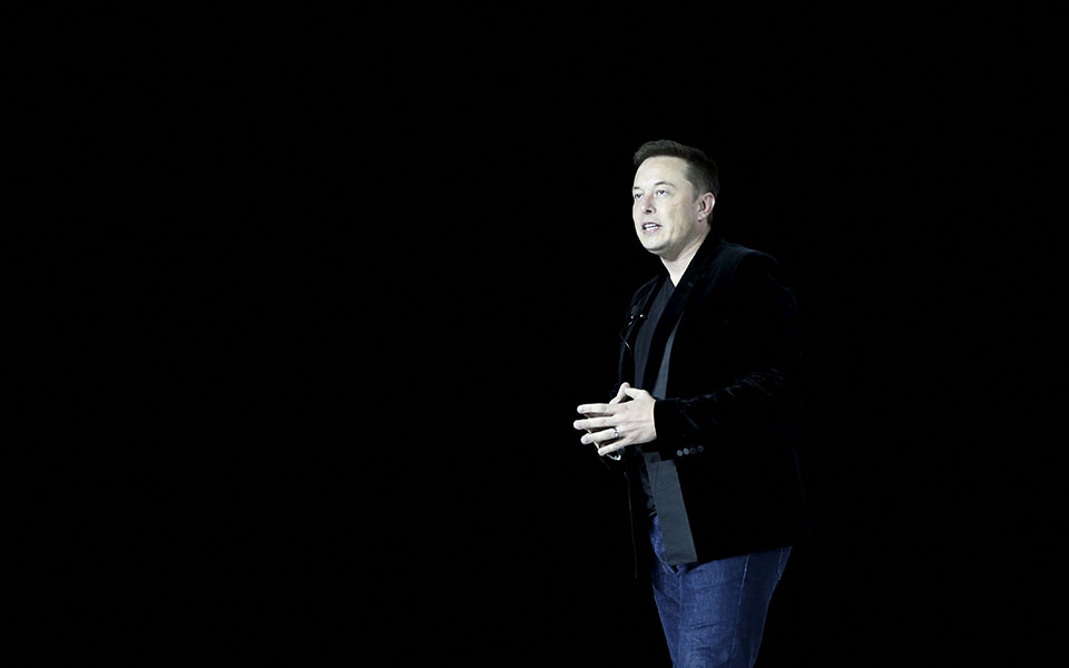 cnn-ο-λευκός-οίκος-σε-συνομιλίες-με-τον-μα-562103134