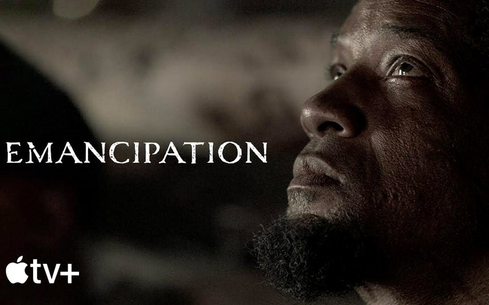 διθυραμβικές-κριτικές-απέσπασε-η-ται-562075903