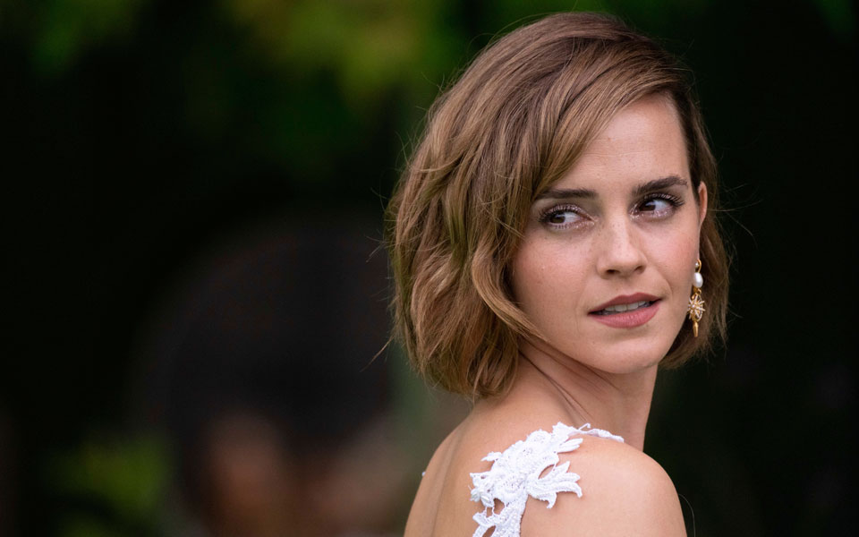 μπορούσε-να-γεμίσει-οποιονδήποτε-χώ-562095673