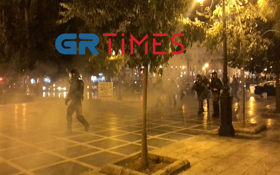 θεσσαλονίκη-επεισόδια-μεταξύ-κουκου-562105645