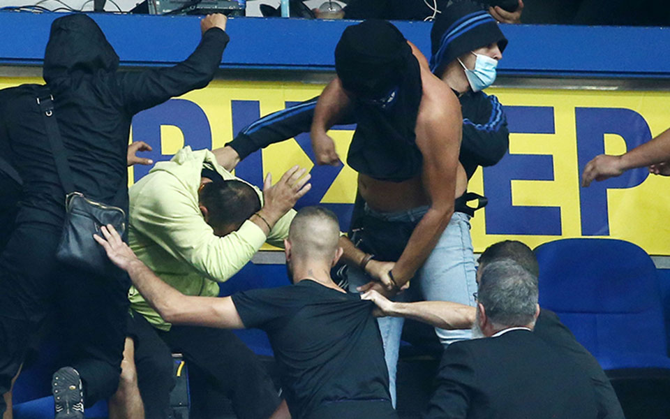 διακοπή-στο-περιστέρι-αεκ-λόγω-επει-562105918