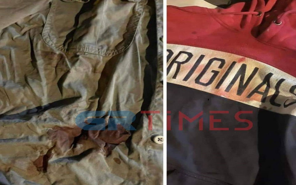 θεσσαλονίκη-αστυνομικοί-δέχθηκαν-επ-562091431