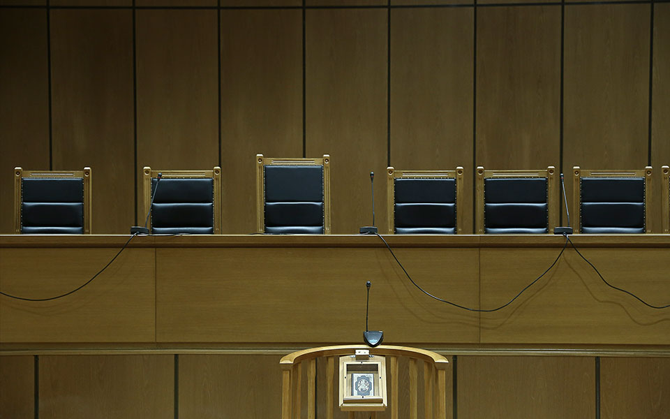 βαρυμπόμπη-προθεσμία-πήρε-ο-26χρονος-πο-562115866