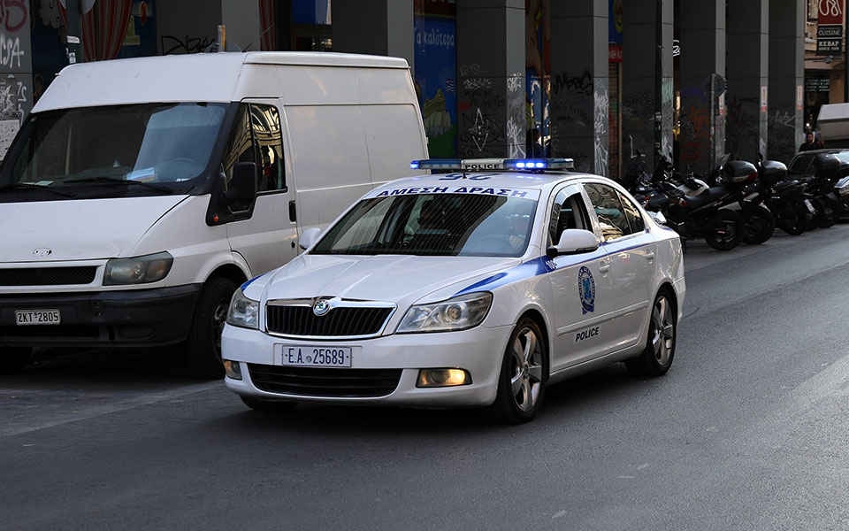 ηράκλειο-ποινική-δίωξη-στην-38χρονη-που-562106365