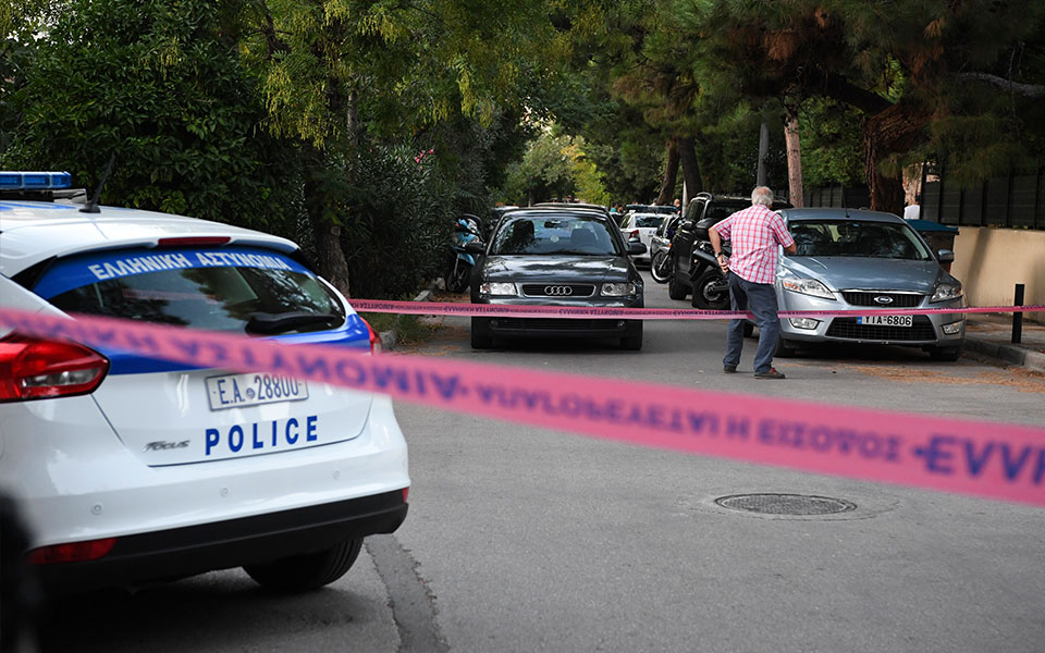 άγιος-παντελεήμονας-έξι-συλλήψεις-σε-562109779