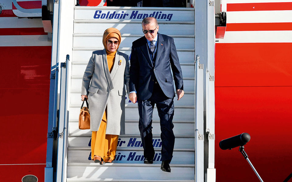 η-ελληνική-πολιτική-ηγεσία-και-ο-ερντο-562083658