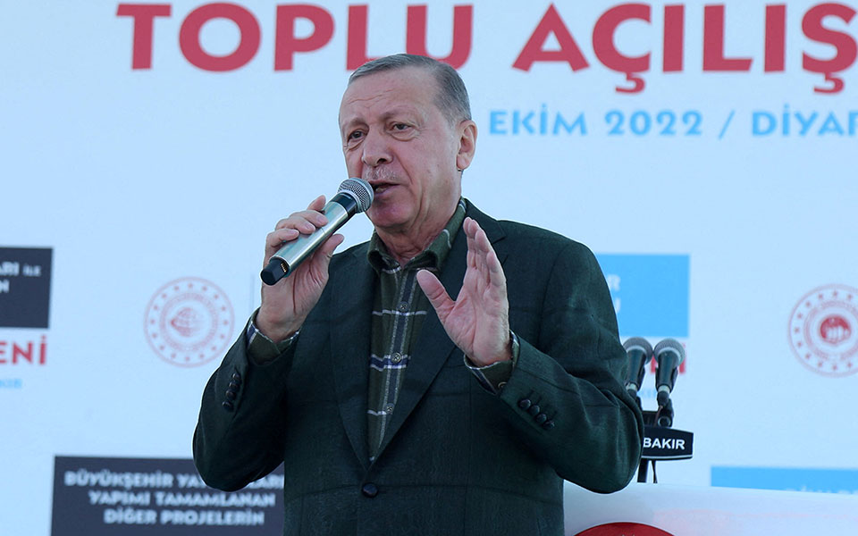 γάλλος-καθηγητής-για-ερντογάν-επιδιώ-562108393