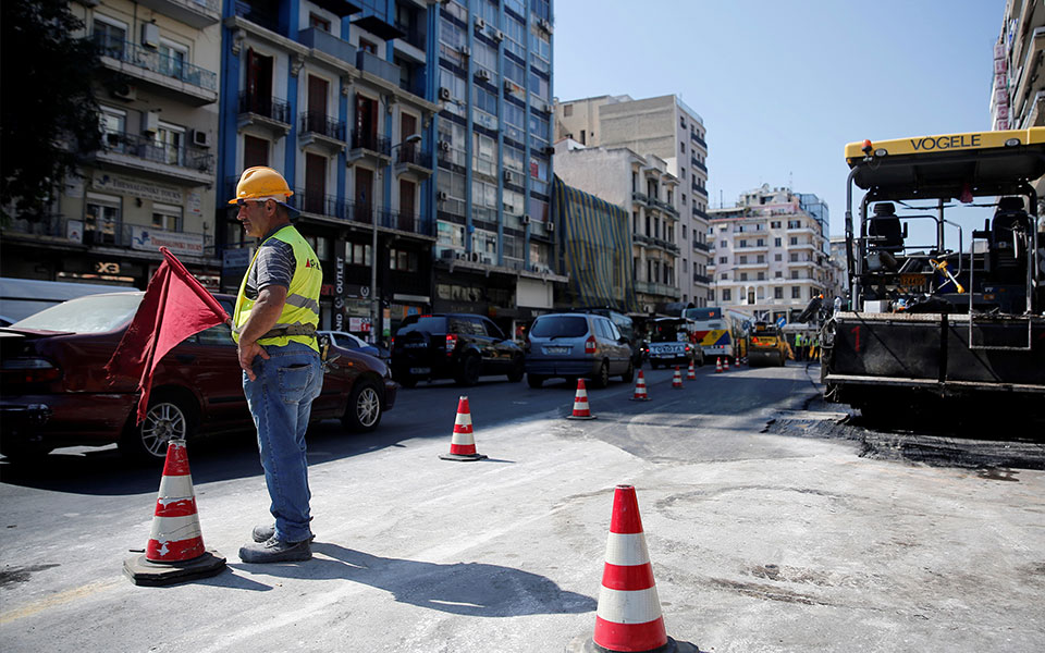 μετρό-εκκένωση-του-σταθμού-πανόρμου-562094539