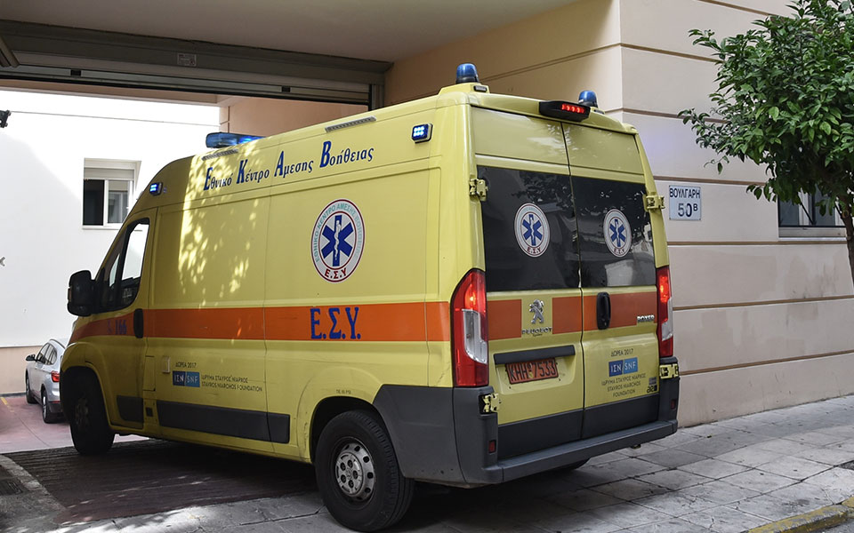 μενίδι-νεκρός-38χρονος-που-έκανε-εργασί-562077232