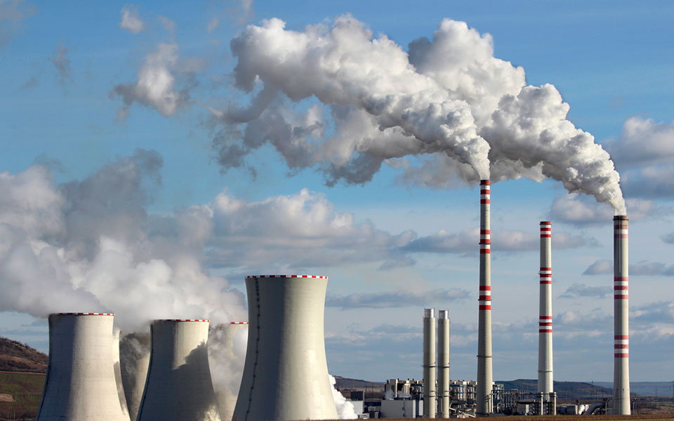 έρευνα-ανάλυση-ημερήσιες-αγορές-ορυκ-562091803