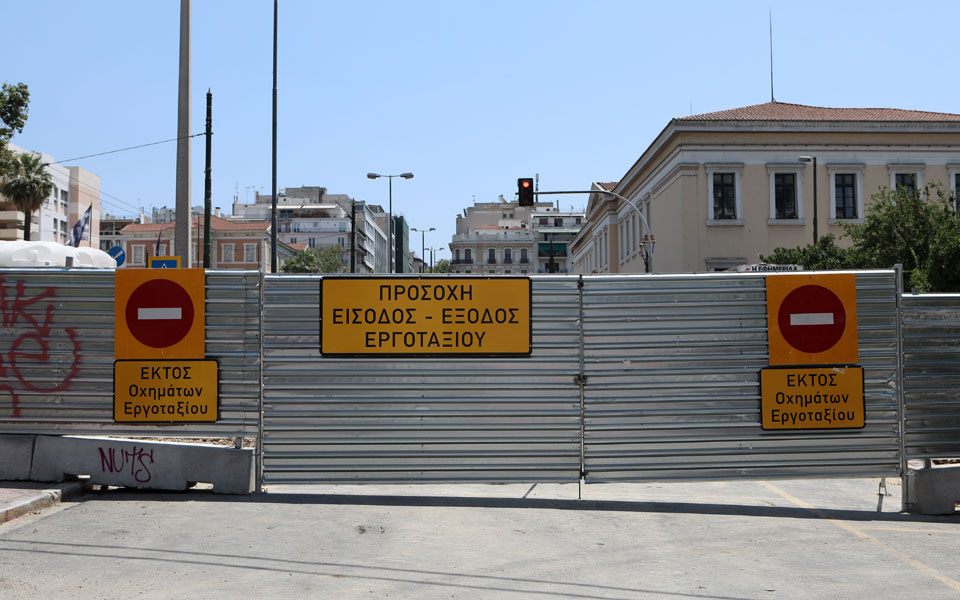 κολωνάκι-κυκλοφοριακές-ρυθμίσεις-όλ-562115626